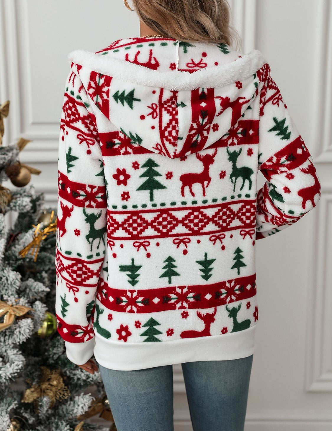 Kerst_Hoodie_Dames__Comfortabele_Pasvorm_1_c3c3cc67-e34f-45a7-8c24-5d2fdfd33a71.jpg
