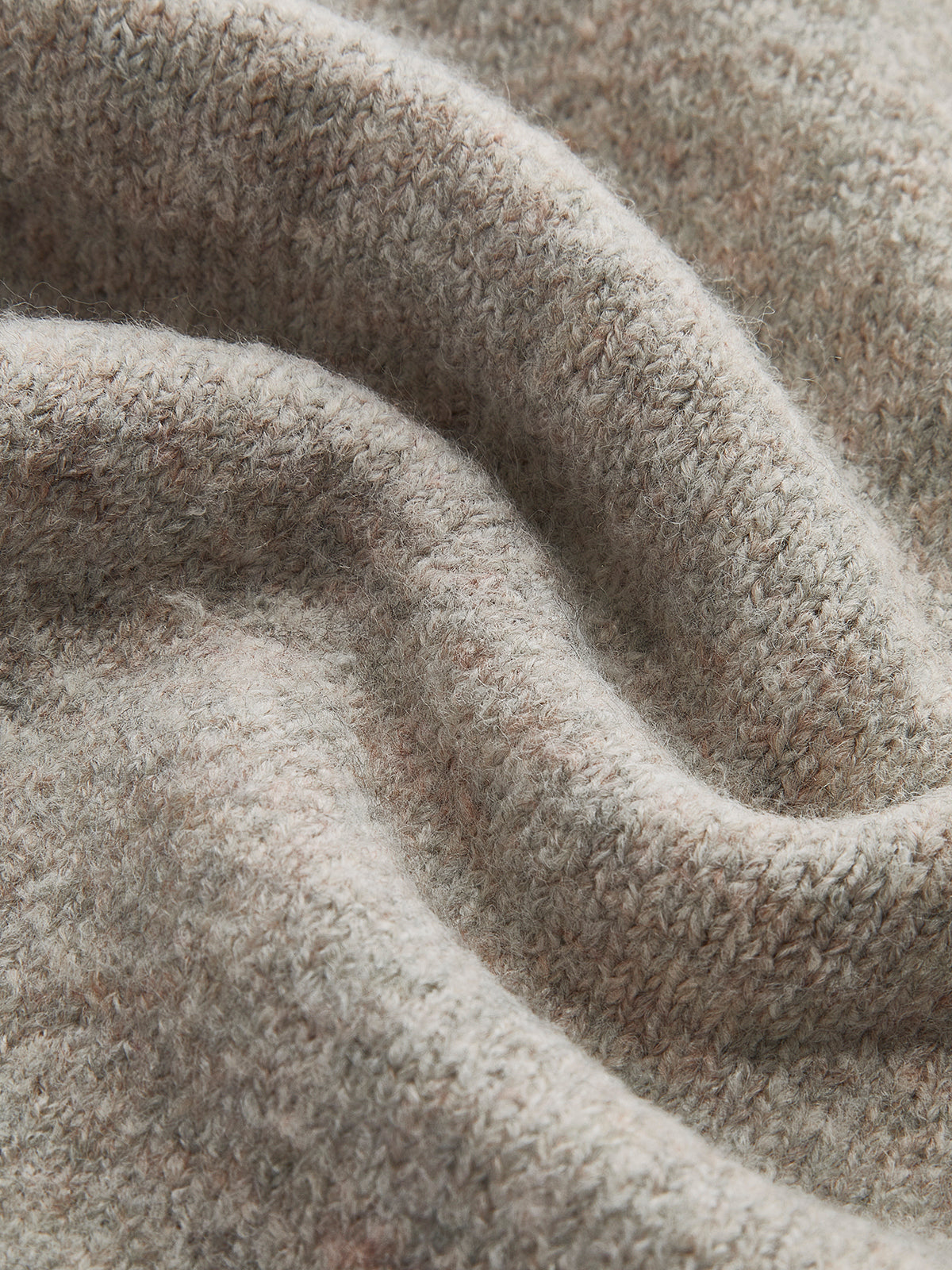 Cralo | Chique Pullover Dames | Warm & Perfect voor Herfst & Winter