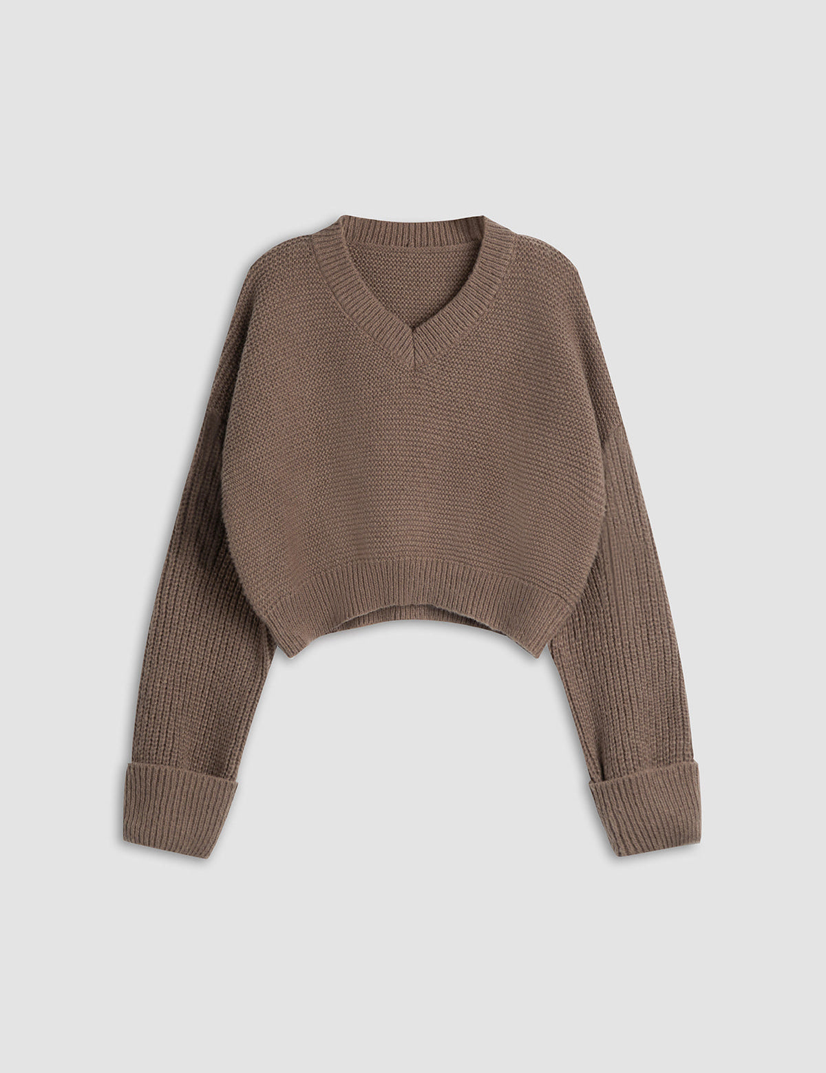 Milo_Dames_Trui___100__Acryl__V-Hals_Casual_Sweater_0.jpg