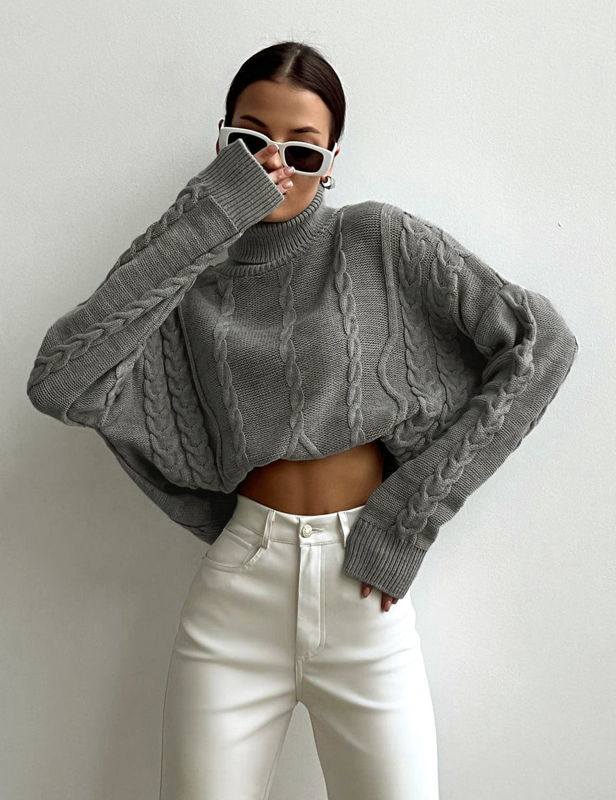 Mira_Dames_Turtleneck_Trui___70__Polyester__Oversized_Casual_0.jpg