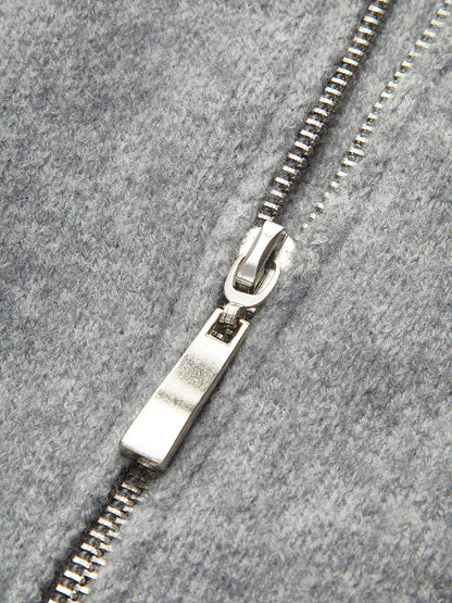 Alaya | Comfy Gebreide Cardigan | Casual Musthave voor Dames