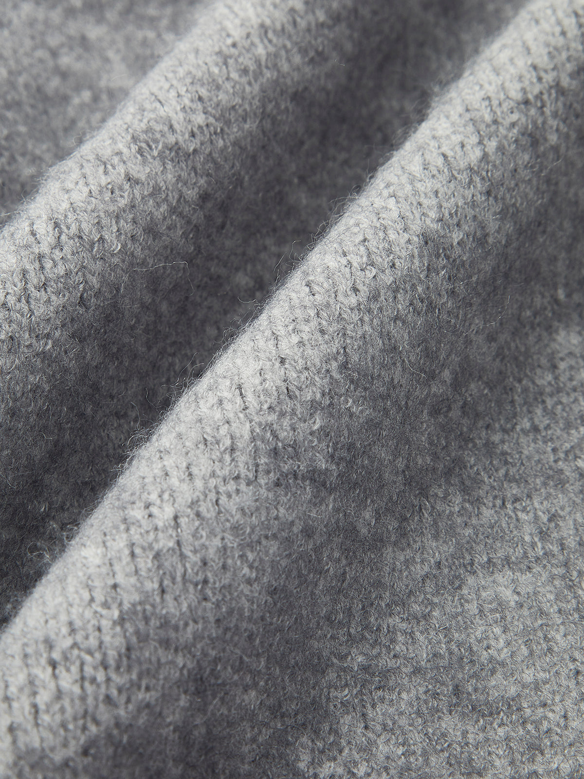 Alaya | Comfy Gebreide Cardigan | Casual Musthave voor Dames