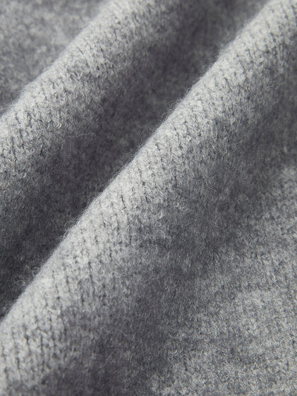 Alaya | Comfy Gebreide Cardigan | Casual Musthave voor Dames