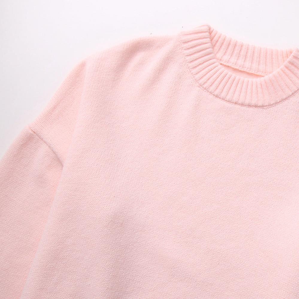 IVY | Trendy sweater
