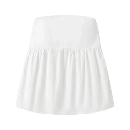ELARA | Off-Shoulder Top
