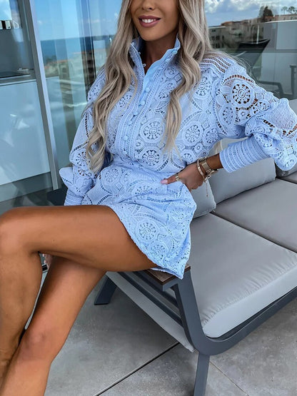 LILA | Chic Zomerset