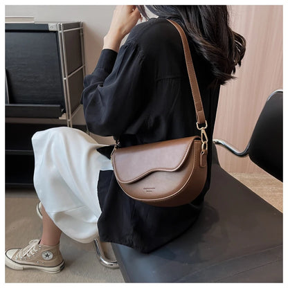 CELINE | Vintage vrouwen tas