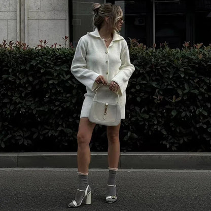 MIRA | Co-ord Set