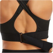 LINA | Active Sport-BH - maximale ondersteuning