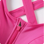 LINA | Active Sport-BH - maximale ondersteuning