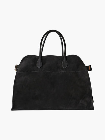 Anouk | Elegante Handtas Dames Groot | Stijlvolle & Praktische Ruime Ta