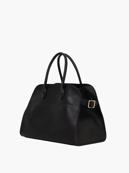 Anouk | Elegante Handtas Dames Groot | Stijlvolle & Praktische Ruime Ta