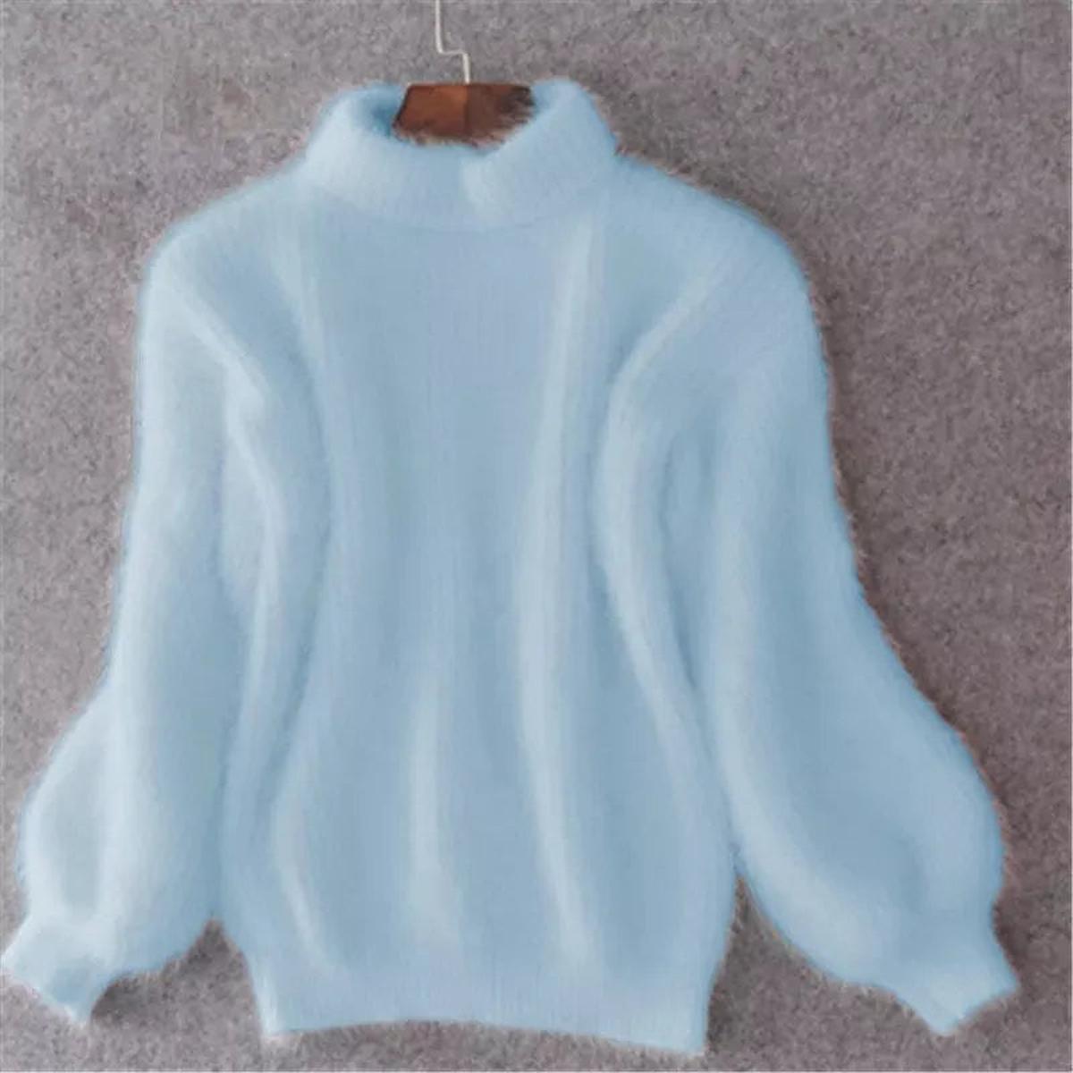 Vintage-Angora-Pullover-Loose-Knit-Solid-Color-Sweater.jpg