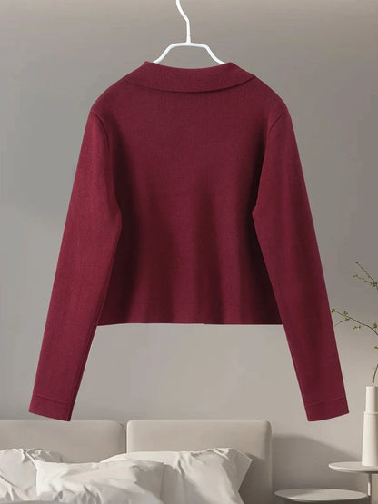 Liv | rok shirt set