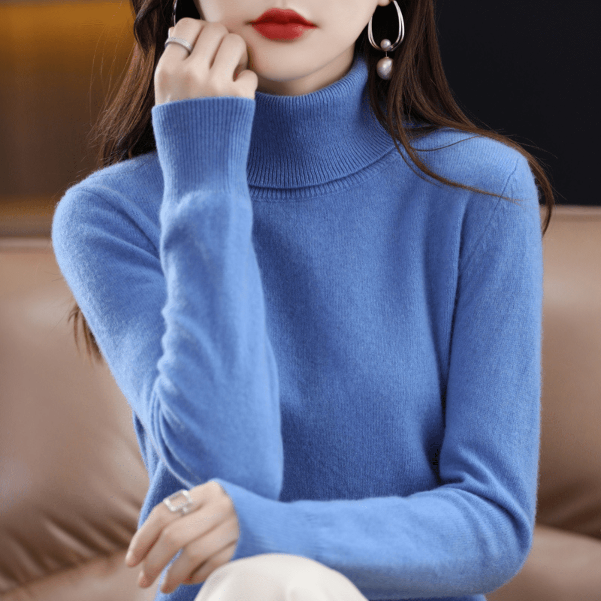 Womens-Cashmere-Turtleneck-Sweater.png