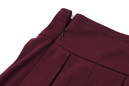 Elara | Classy Allure Set | Chic Two-Piece Co-ord voor Dames