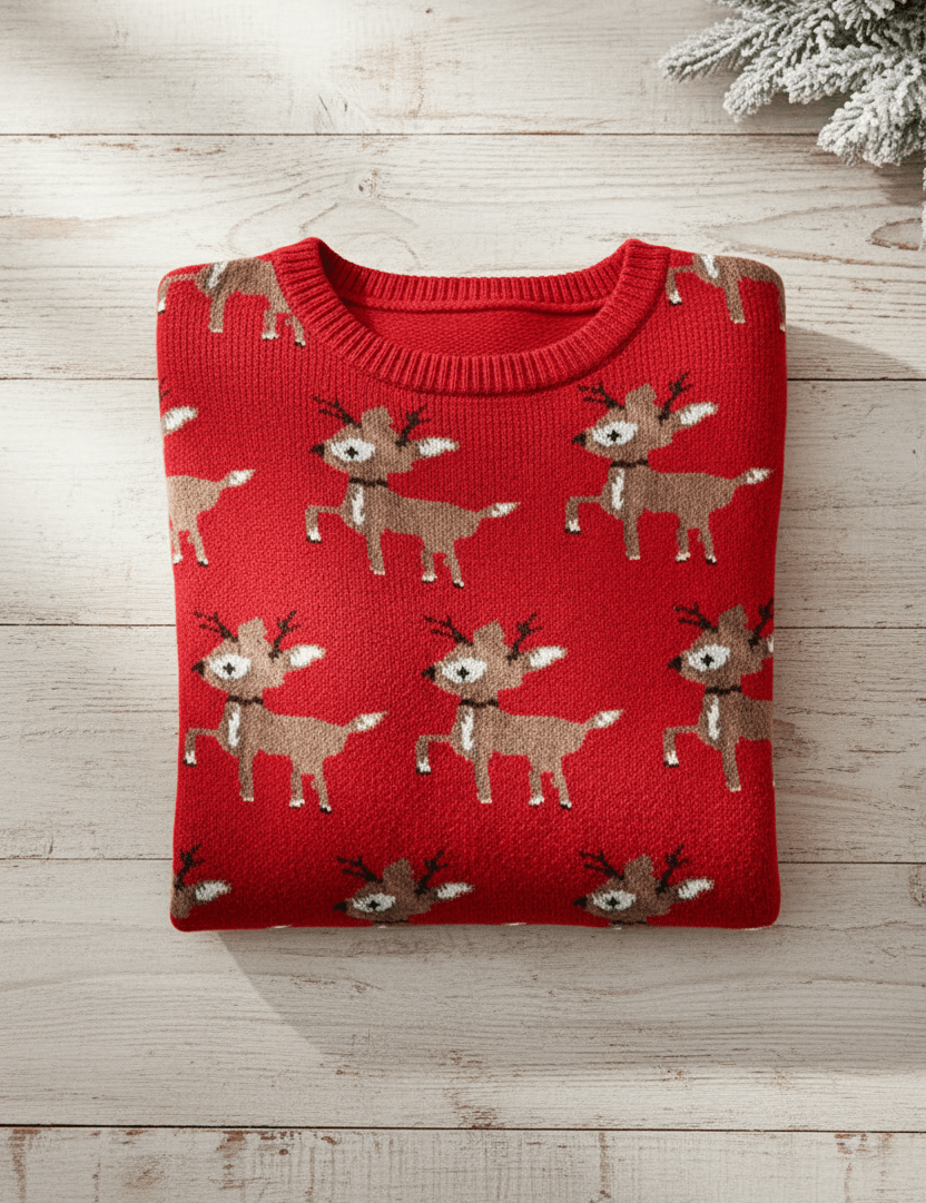 ashford-vanya-womens-oversized-knit-jacquard-sweatshirt-with-deer-pattern-ashford-london-clothings-9180855.png