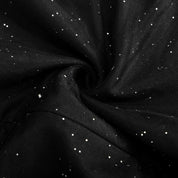 MIA Jumpsuit | luchtige en comfortabele dames jumpsuit