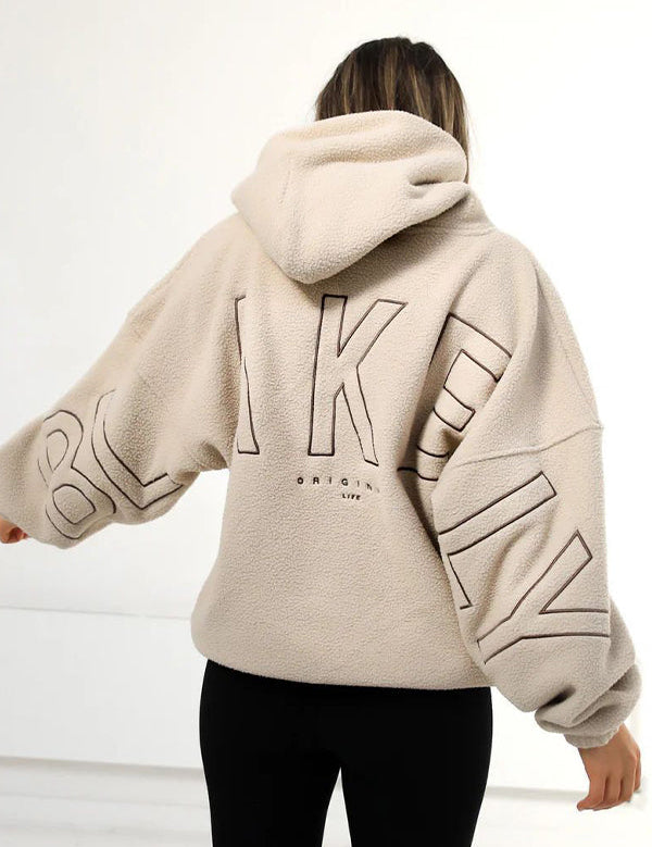 beige-fleece-hoodie-with-lettering-long-sleeve-t-shirt-516.jpg