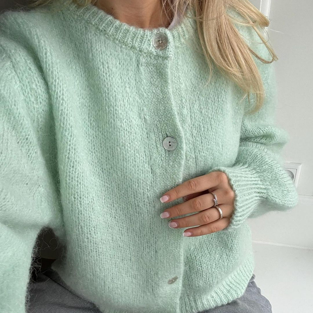 SOPHIA | Cardigan