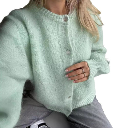 SOPHIA | Cardigan