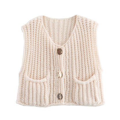 ELARA | Cardigan