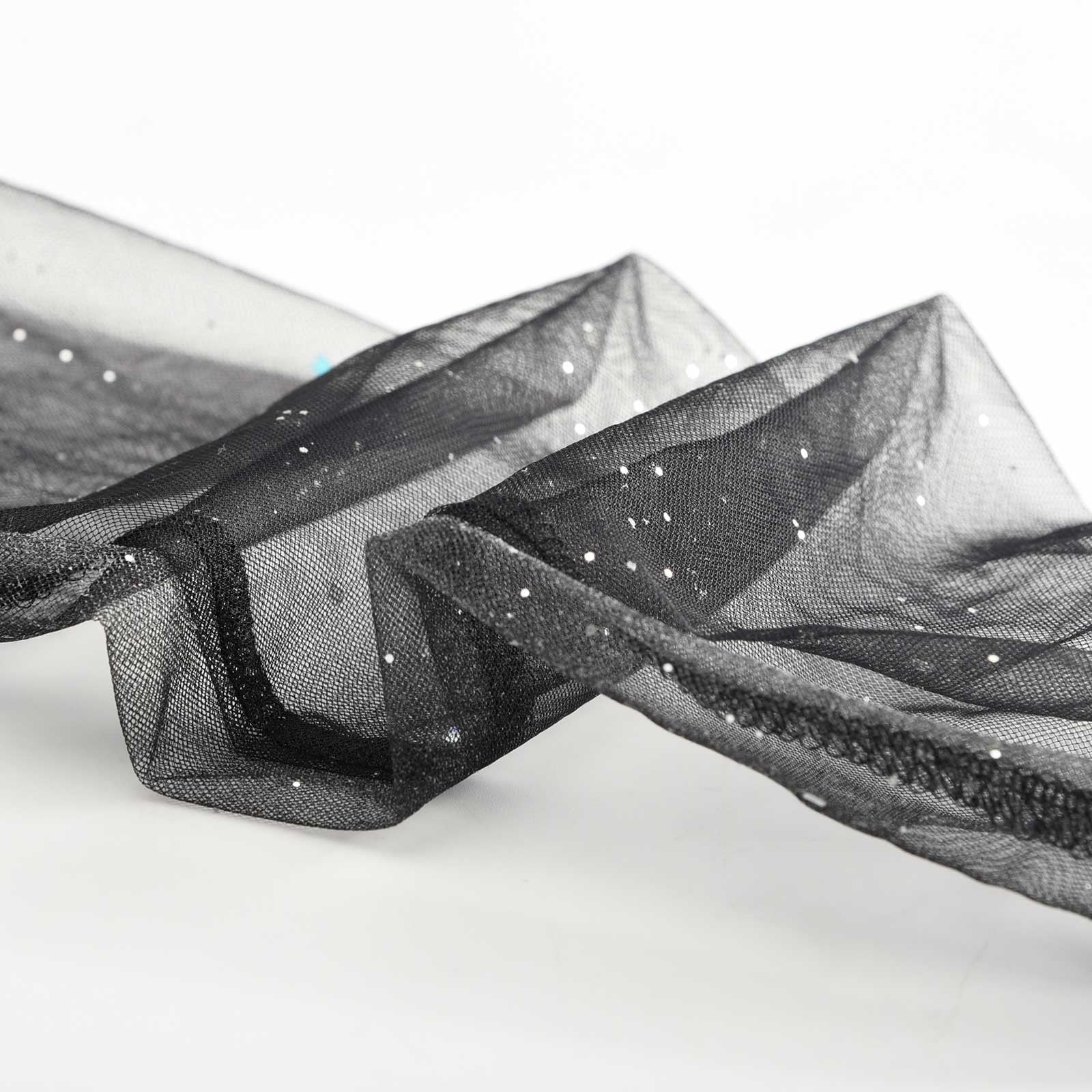 MIA Jumpsuit | luchtige en comfortabele dames jumpsuit