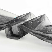 MIA Jumpsuit | luchtige en comfortabele dames jumpsuit