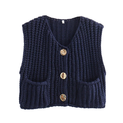 ELARA | Cardigan