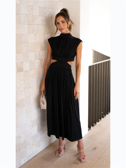 LEXY | Elegante Zomerjurk