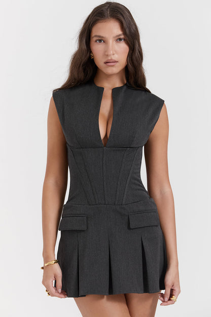 LAYLA | Trendy Jurk