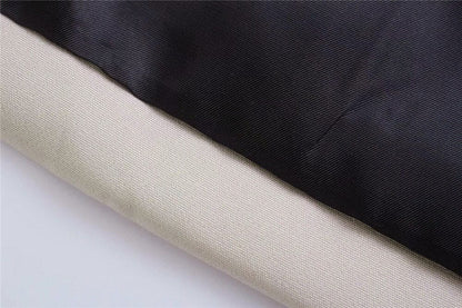 Lolo | Blazer Dames Elegant | Trendy Colbert Met Zakken Voor Werk & Casual