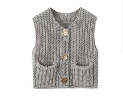 ELARA | Cardigan
