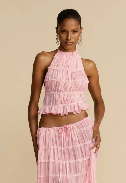 MILA | Zomer Set