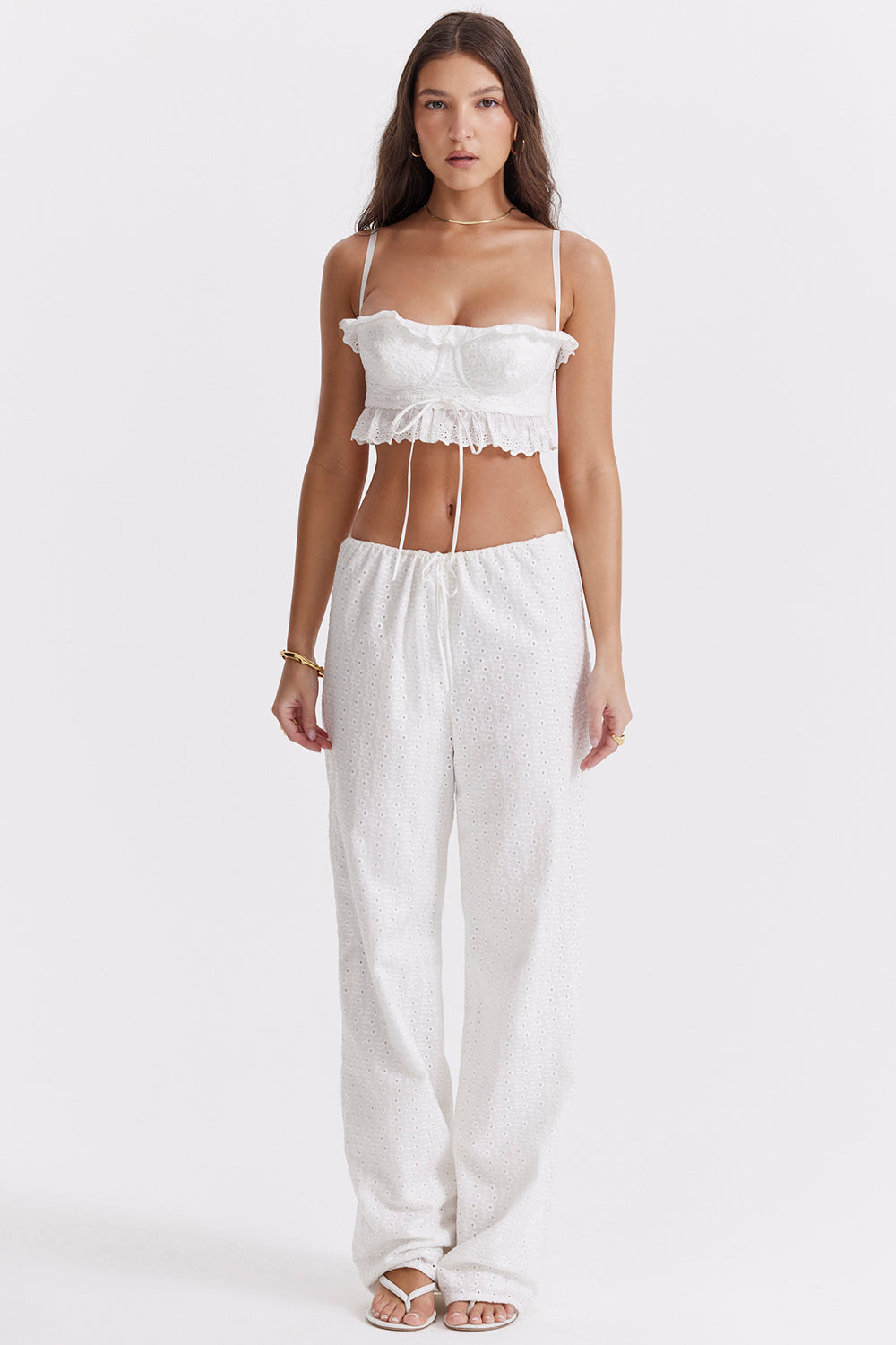 LIA | Tweedelige Set