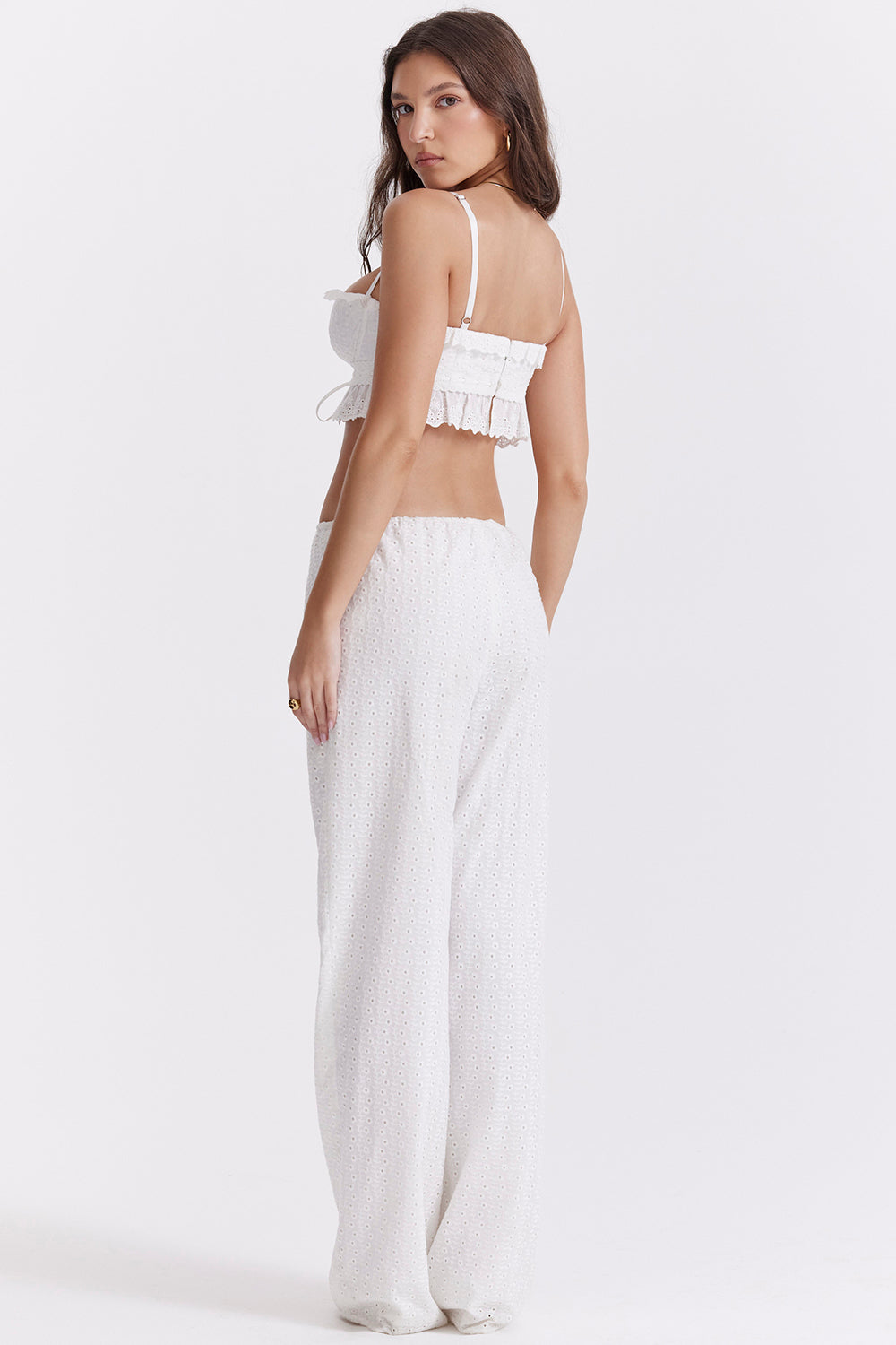 LIA | Tweedelige Set