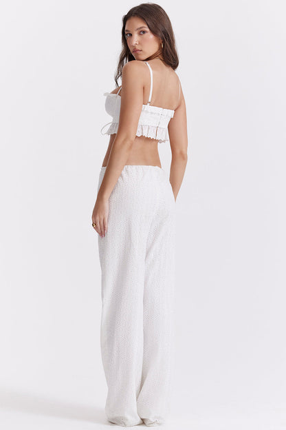 LIA | Tweedelige Set