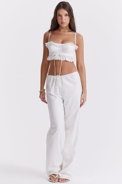 LIA | Tweedelige Set