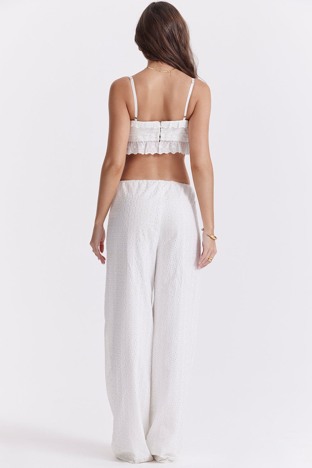 LIA | Tweedelige Set