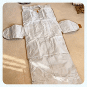 Jet Set | De ultieme reistas