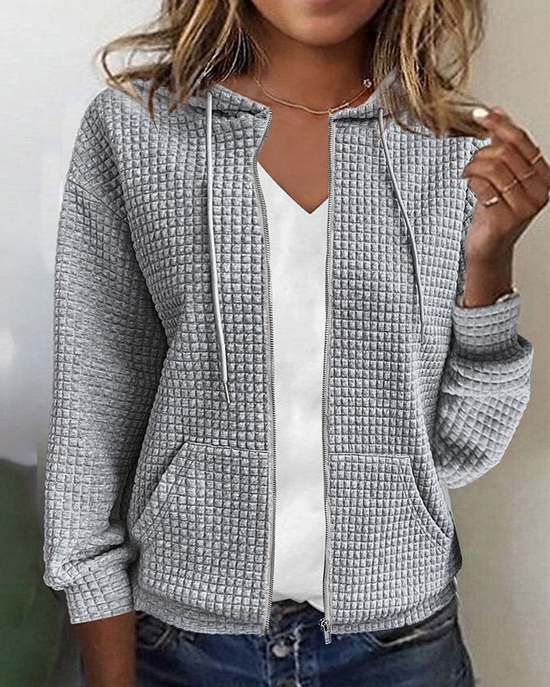 monique-casual-vest-met-zakken-en-koorden-grijs-deqalli.jpg