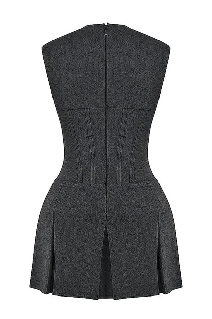 LAYLA | Trendy Jurk